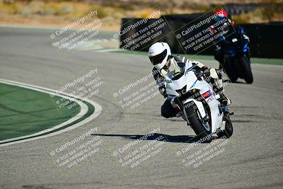 media/Oct-25-2025-2WTD (Sat) [[1e4a1f2fa2]]/C Group/Session 2 (Chicane 1 and Turn 5)/